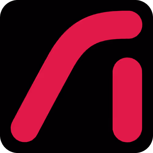 Augment