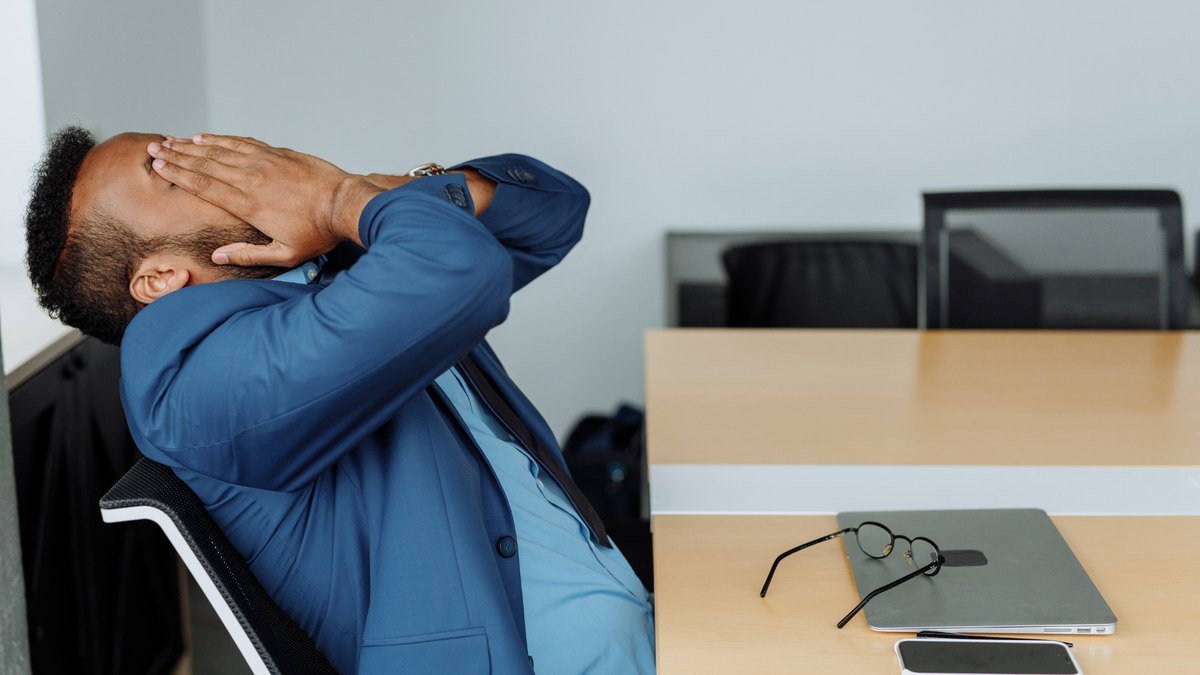 Why Hiring a Full-Time CRO Too Early Can Backfire